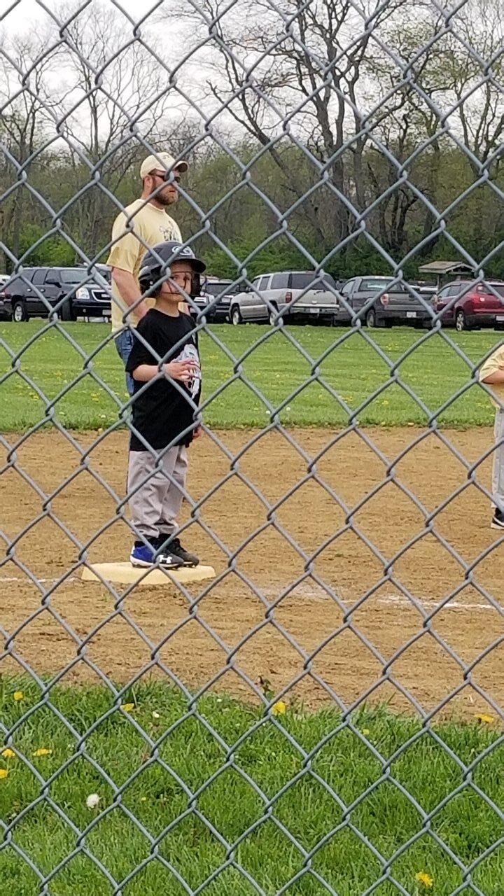 Sports Events